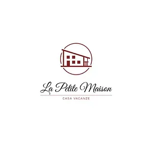 Appartamento La Petite Maison, Augusta