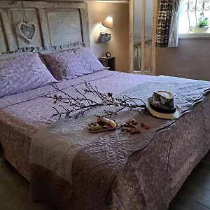 Appartamento Shabby, Porto Empedocle
